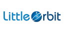 Little Orbit